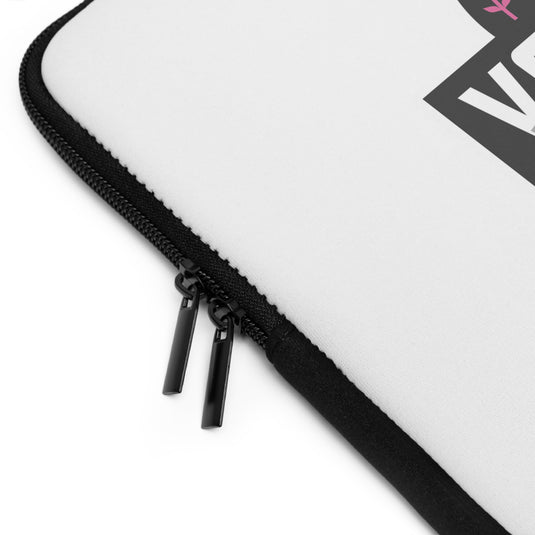 Laptop Sleeve