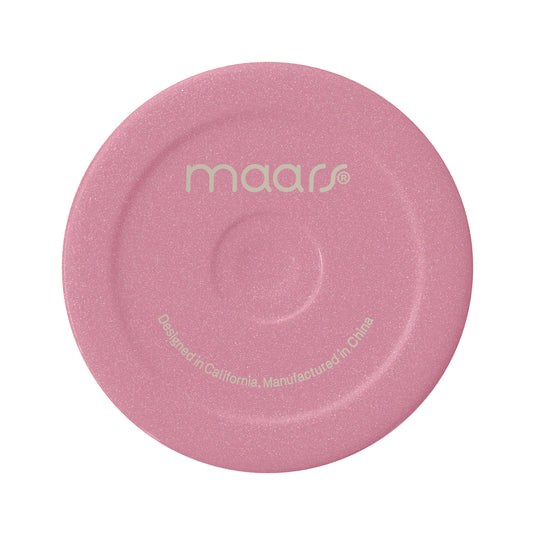 Skinny Tumbler with Straw 20oz