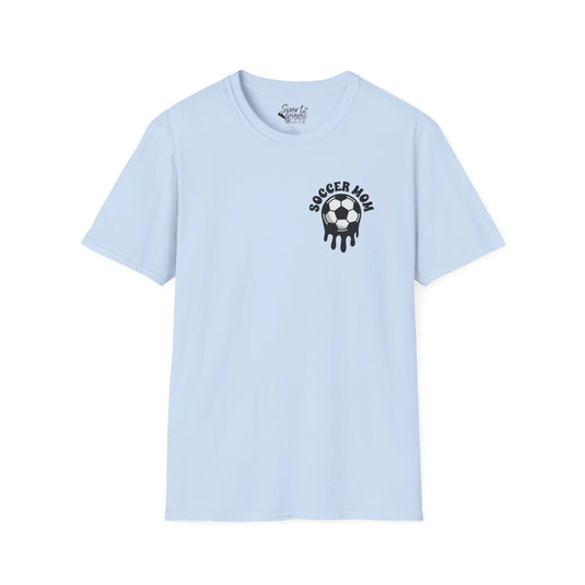 Who Needs Referees Soccer Unisex Adult T-Shirt