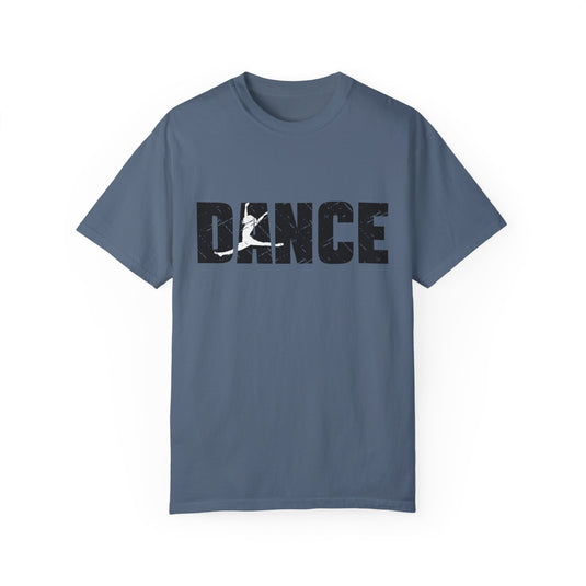 Dance Adult Unisex Premium T-Shirt