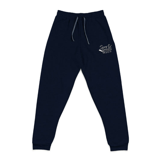 Unisex Jerzees Joggers