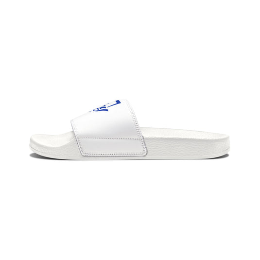 Valley Little League Women's Slide Sandals