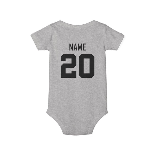 Unisex Infant T-Shirt