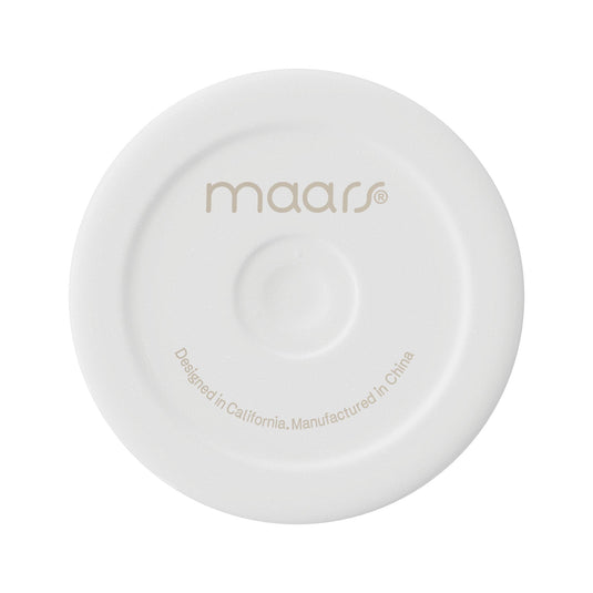 FEBA Lions Baseball Skinny Tumbler with Straw 20oz