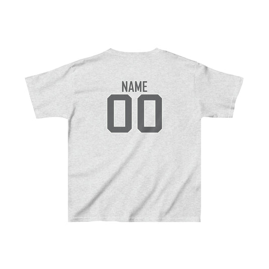 Unisex Youth T-Shirt