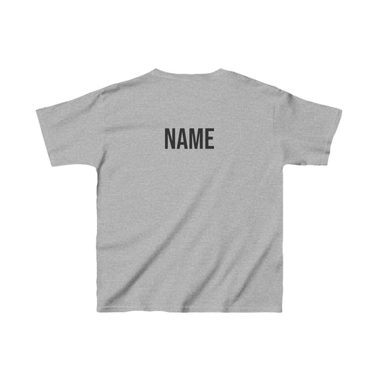 Indian Township Rec Dept Unisex Youth T-Shirt