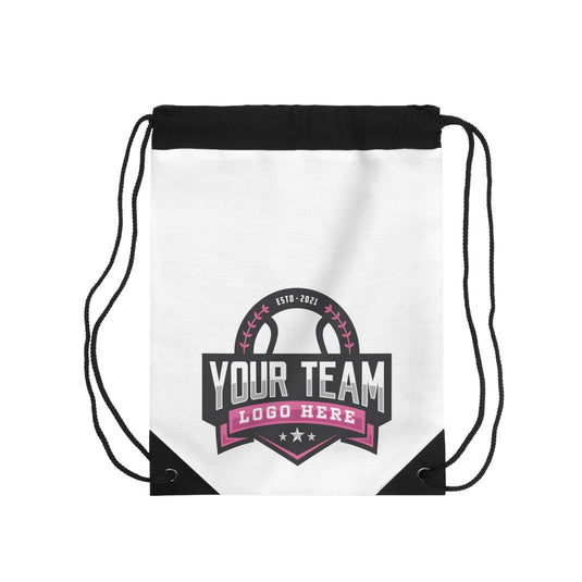 Drawstring Bag