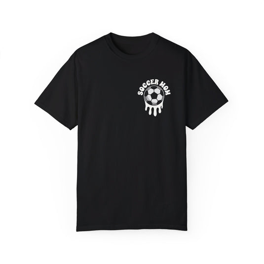 Who Needs Referees Soccer Unisex Adult Premium T-Shirt