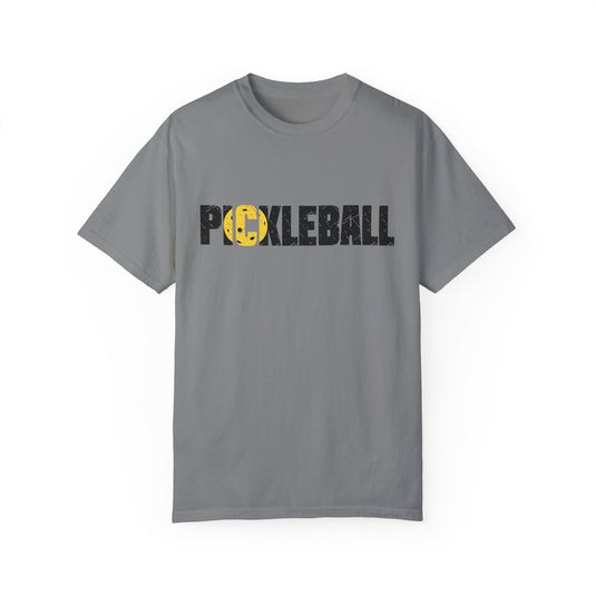 Pickleball Adult Unisex Premium T-Shirt