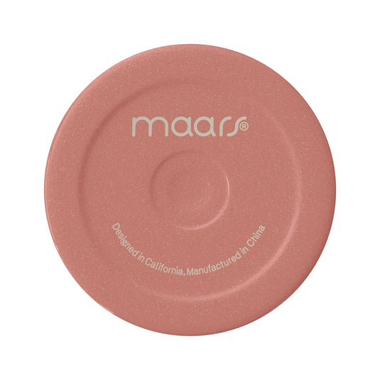 Skinny Tumbler with Straw 20oz