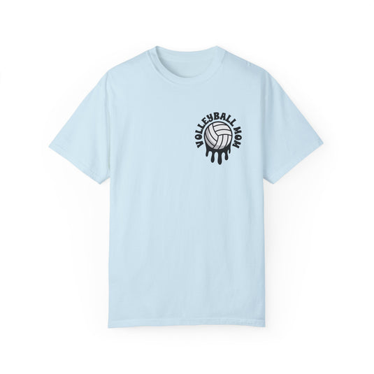 Who Needs Referees Volleyball Unisex Adult Premium T-Shirt