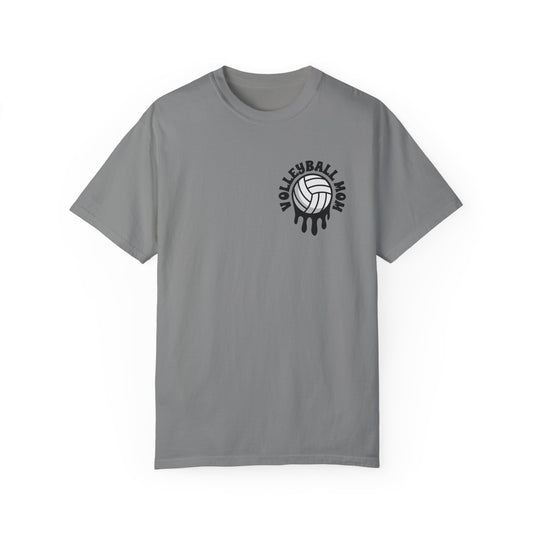 Who Needs Referees Volleyball Unisex Adult Premium T-Shirt