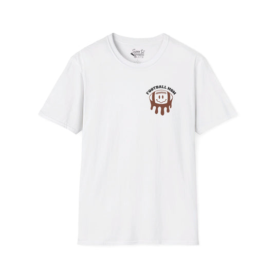 Who Needs Referees Football Unisex Adult T-Shirt