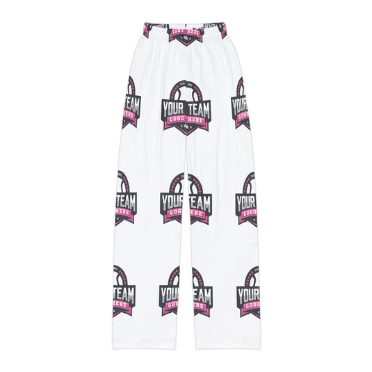 Youth Pajama Pants