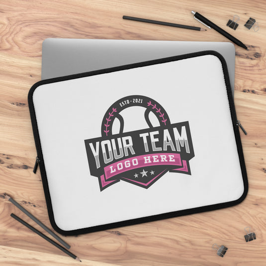 Laptop Sleeve