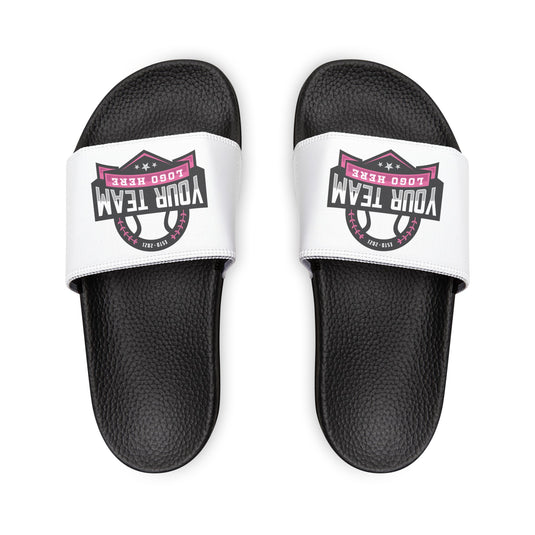 Women's Slide Sandals