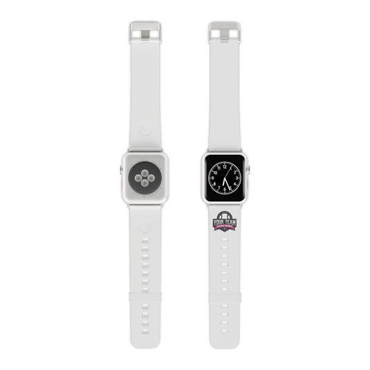 Watch Band for Apple Watch
