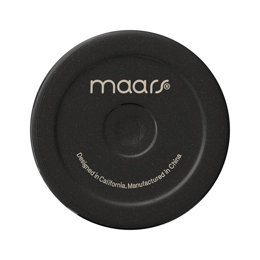 FEBA Lions Baseball Skinny Tumbler with Straw 20oz