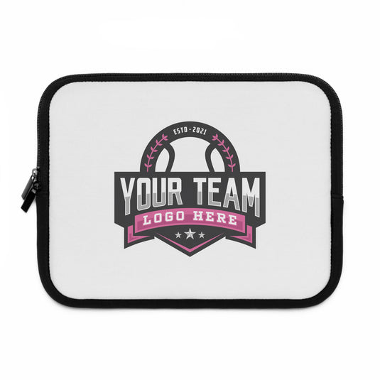 Laptop Sleeve
