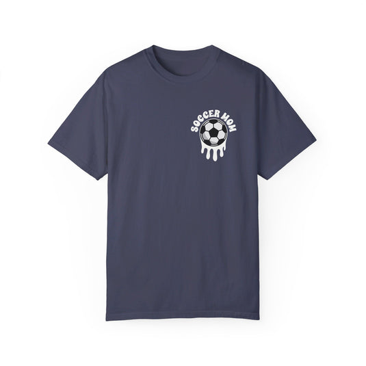 Who Needs Referees Soccer Unisex Adult Premium T-Shirt