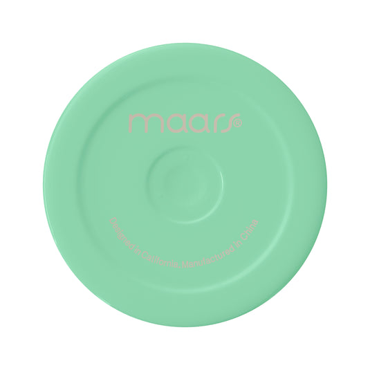 Skinny Tumbler with Straw 20oz