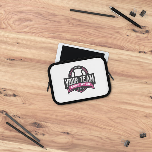 Laptop Sleeve