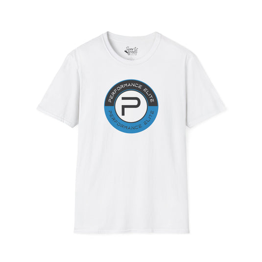 Performance Elite Unisex Adult T-Shirt
