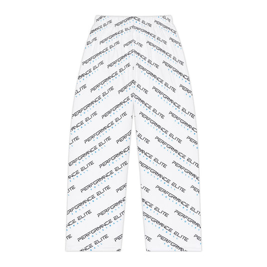 Performance Elite Women's Pajama Pants