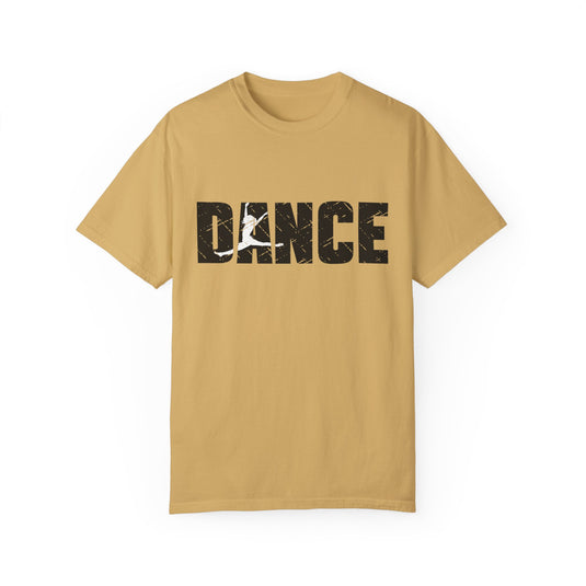 Dance Adult Unisex Premium T-Shirt