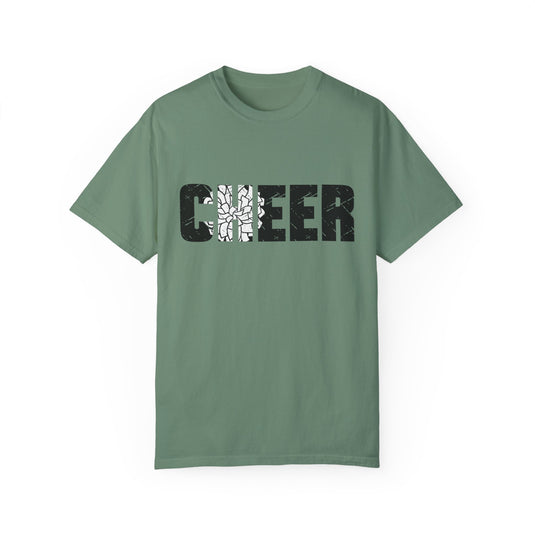 Cheer Adult Unisex Premium T-Shirt
