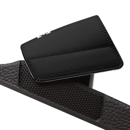 Latrobe Boys Soccer Youth Slide Sandals