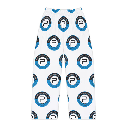 Performance Elite Women's Pajama Pants