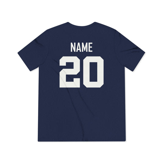 Unisex Triblend T-Shirt