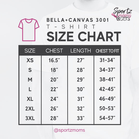 Picture Fusion Design - Unisex Adult Apparel