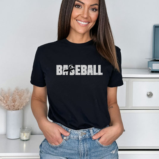 Cancer Ribbon Pick Your Sport Adult Unisex T-Shirt