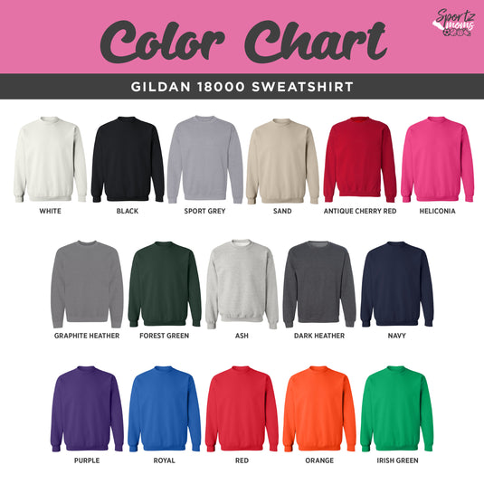 Picture Wavy Name Design - Unisex Adult T-Shirt