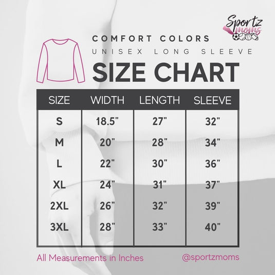 Picture Fusion Design - Unisex Adult Premium Apparel