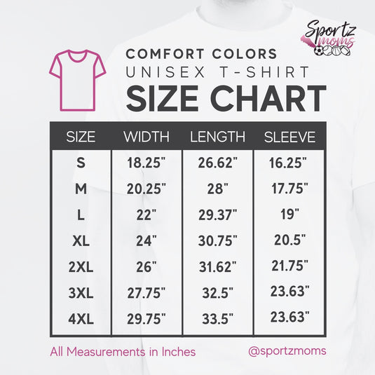 Picture Wavy Name Design - Unisex Adult Premium T-Shirt