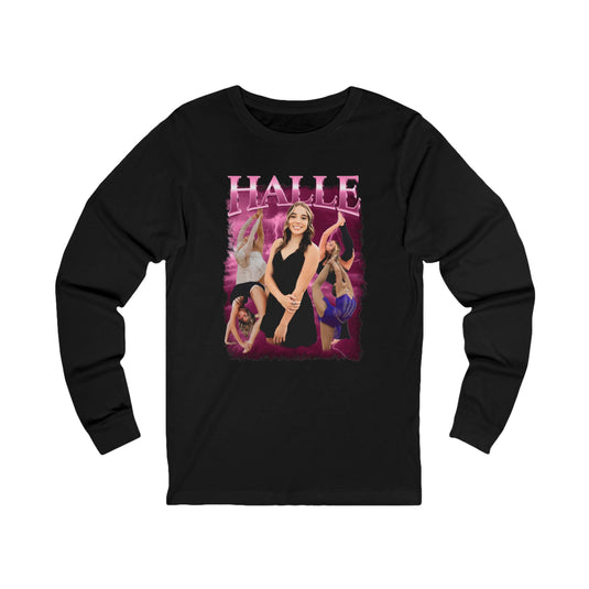 Picture Fusion Design - Unisex Adult Apparel