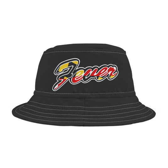 Fever 14U Bucket Hat