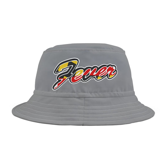 Fever 14U Bucket Hat