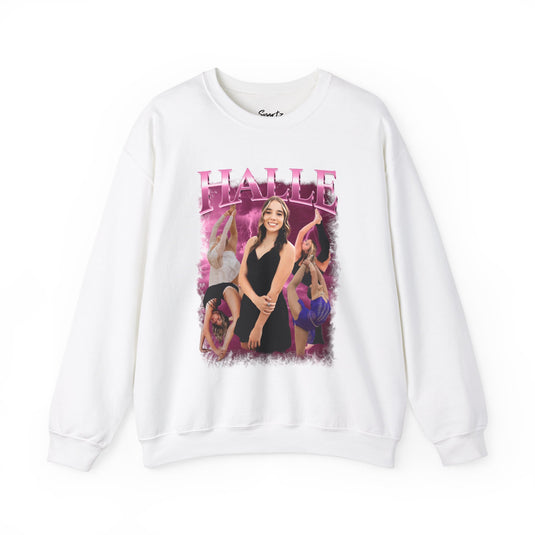 Picture Fusion Design - Unisex Adult Apparel