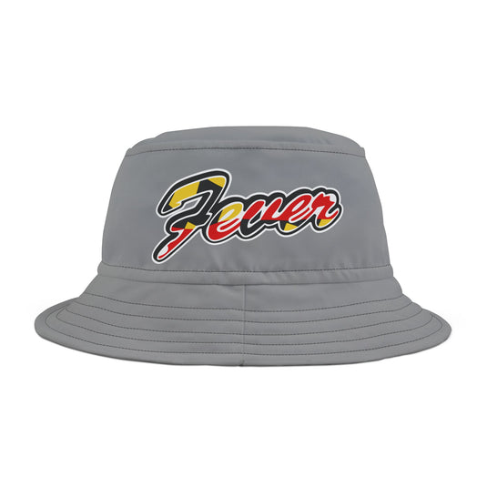 Fever 14U Bucket Hat