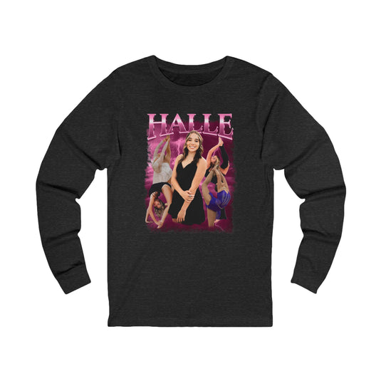 Picture Fusion Design - Unisex Adult Apparel