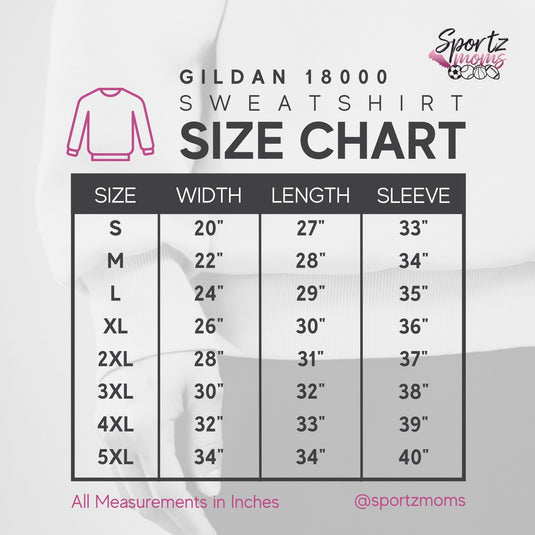 Picture Fusion Design - Unisex Adult Apparel