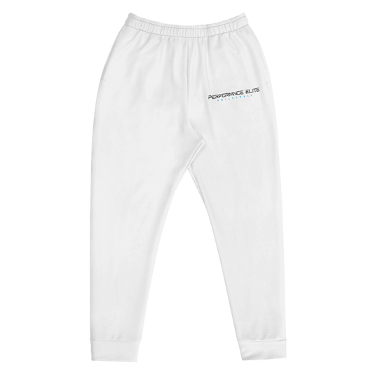 Performance Elite Men's Joggers