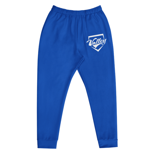 Valley Little League Men's Joggers