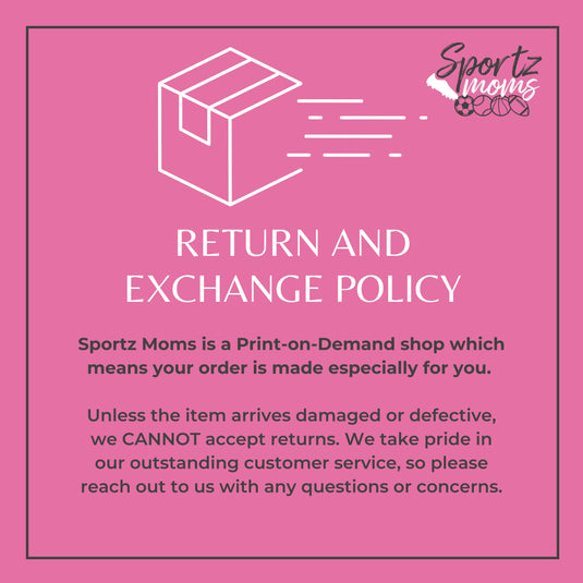 Custom Picture Canvas