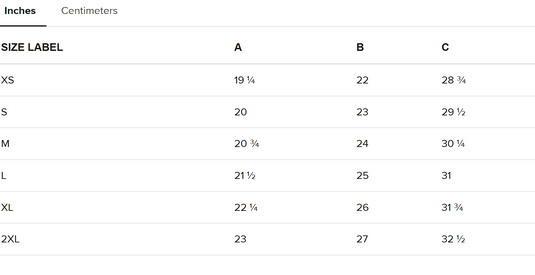 First Landing Dance Center Nationals 2025 Women’s Cropped Windbreaker