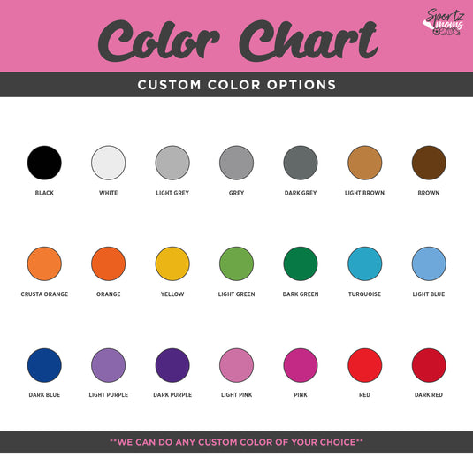 All-Over Print Beanie